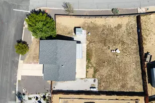 17080 Amethyst Dr, Reno, NV 89508 - Photo 35