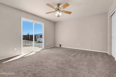 17080 Amethyst Drive, Reno, NV 89508 - Photo 15