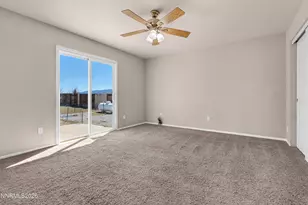17080 Amethyst Dr, Reno, NV 89508 - Photo 15