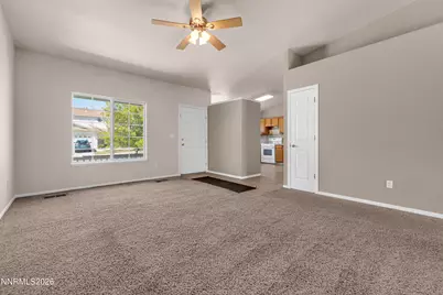 17080 Amethyst Drive, Reno, NV 89508 - Photo 5