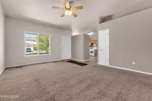 17080 Amethyst Dr, Reno, NV 89508 - Photo 5