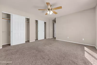 17080 Amethyst Drive, Reno, NV 89508 - Photo 17