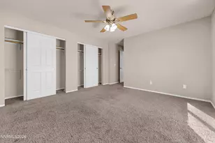 17080 Amethyst Dr, Reno, NV 89508 - Photo 17