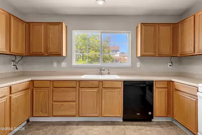 17080 Amethyst Drive, Reno, NV 89508 - Photo 11