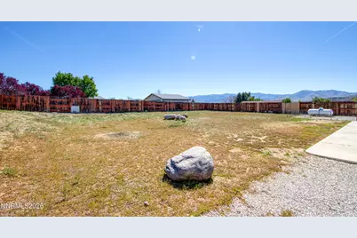 17080 Amethyst Drive, Reno, NV 89508 - Photo 31