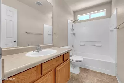 17080 Amethyst Drive, Reno, NV 89508 - Photo 19