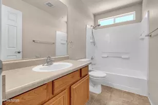 17080 Amethyst Dr, Reno, NV 89508 - Photo 19