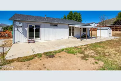 17080 Amethyst Drive, Reno, NV 89508 - Photo 33