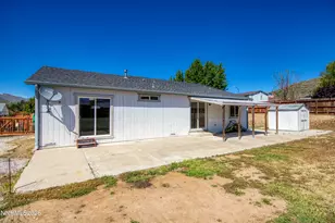 17080 Amethyst Dr, Reno, NV 89508 - Photo 33