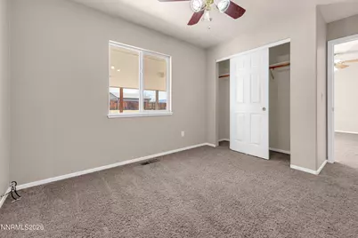 17080 Amethyst Drive, Reno, NV 89508 - Photo 21
