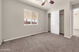 17080 Amethyst Dr, Reno, NV 89508 - Photo 21