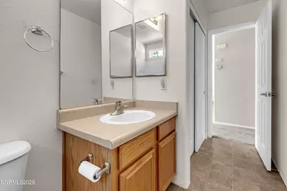 17080 Amethyst Drive, Reno, NV 89508 - Photo 23