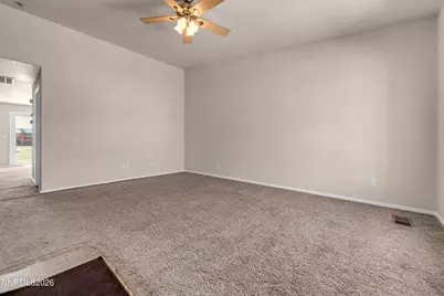17080 Amethyst Drive, Reno, NV 89508 - Photo 3