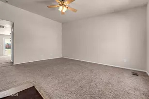 17080 Amethyst Dr, Reno, NV 89508 - Photo 3
