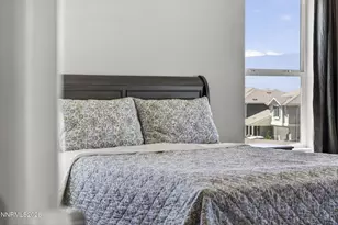 3705 Thistledown Ct, Reno, NV 89512 - Photo 71