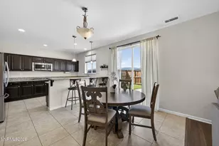 3705 Thistledown Ct, Reno, NV 89512 - Photo 25
