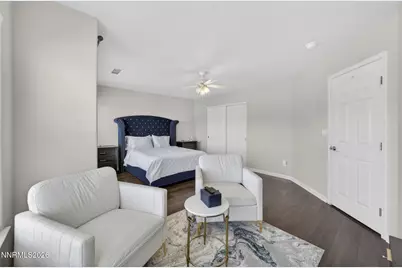 3705 Thistledown Court, Reno, NV 89512 - Photo 61