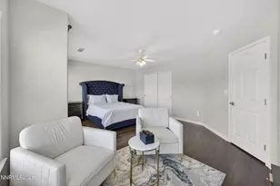 3705 Thistledown Ct, Reno, NV 89512 - Photo 61