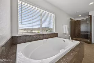 3705 Thistledown Ct, Reno, NV 89512 - Photo 49