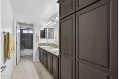 3705 Thistledown Court, Reno, NV 89512 - Photo 53