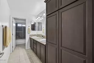 3705 Thistledown Ct, Reno, NV 89512 - Photo 53