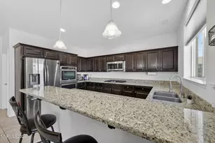 3705 Thistledown Ct, Reno, NV 89512 - Photo 29