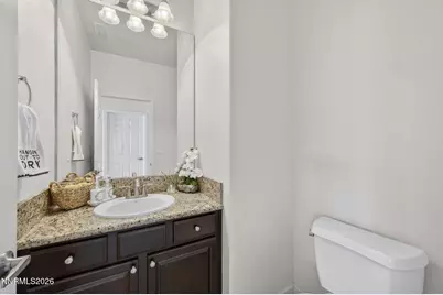 3705 Thistledown Court, Reno, NV 89512 - Photo 23