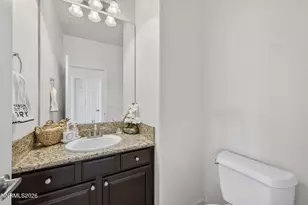 3705 Thistledown Ct, Reno, NV 89512 - Photo 23