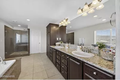 3705 Thistledown Court, Reno, NV 89512 - Photo 43