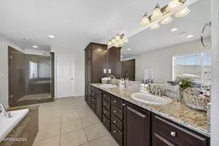 3705 Thistledown Ct, Reno, NV 89512 - Photo 43