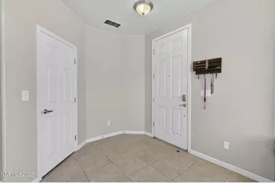 3705 Thistledown Court, Reno, NV 89512 - Photo 15