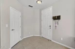 3705 Thistledown Ct, Reno, NV 89512 - Photo 15
