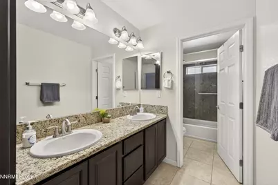 3705 Thistledown Court, Reno, NV 89512 - Photo 57