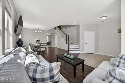 3705 Thistledown Court, Reno, NV 89512 - Photo 19