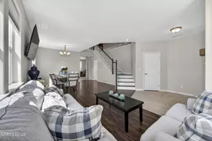 3705 Thistledown Ct, Reno, NV 89512 - Photo 19