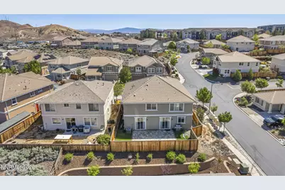 3705 Thistledown Court, Reno, NV 89512 - Photo 11