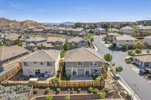 3705 Thistledown Ct, Reno, NV 89512 - Photo 11
