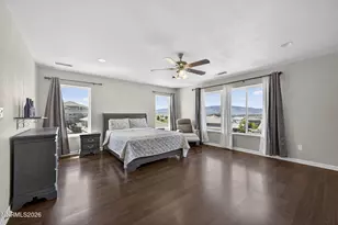 3705 Thistledown Ct, Reno, NV 89512 - Photo 39