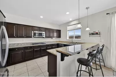 3705 Thistledown Court, Reno, NV 89512 - Photo 27
