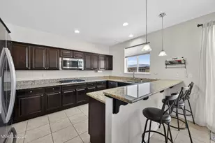 3705 Thistledown Ct, Reno, NV 89512 - Photo 27