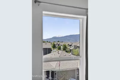 3705 Thistledown Court, Reno, NV 89512 - Photo 75