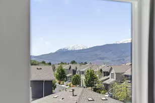 3705 Thistledown Ct, Reno, NV 89512 - Photo 75
