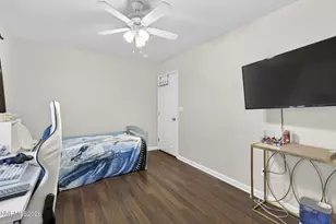 3705 Thistledown Ct, Reno, NV 89512 - Photo 51