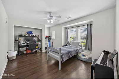 3705 Thistledown Court, Reno, NV 89512 - Photo 59