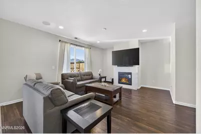 3705 Thistledown Court, Reno, NV 89512 - Photo 35
