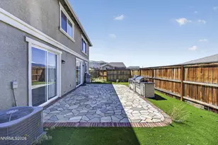 3705 Thistledown Ct, Reno, NV 89512 - Photo 3