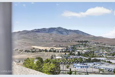 3705 Thistledown Court, Reno, NV 89512 - Photo 77