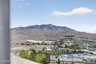 3705 Thistledown Ct, Reno, NV 89512 - Photo 77