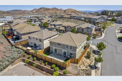 3705 Thistledown Court, Reno, NV 89512 - Photo 13