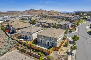 3705 Thistledown Ct, Reno, NV 89512 - Photo 13